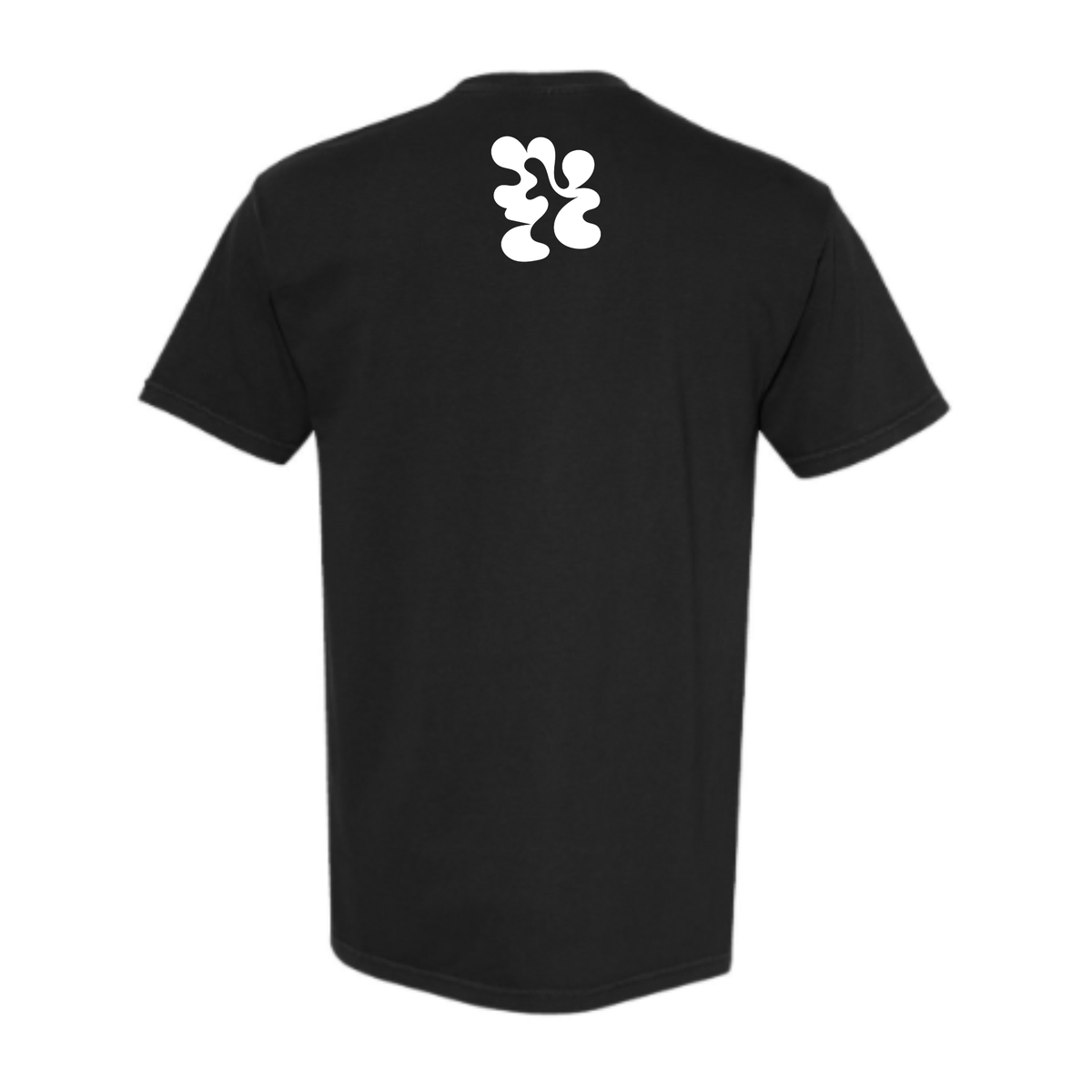 Shark Tee
