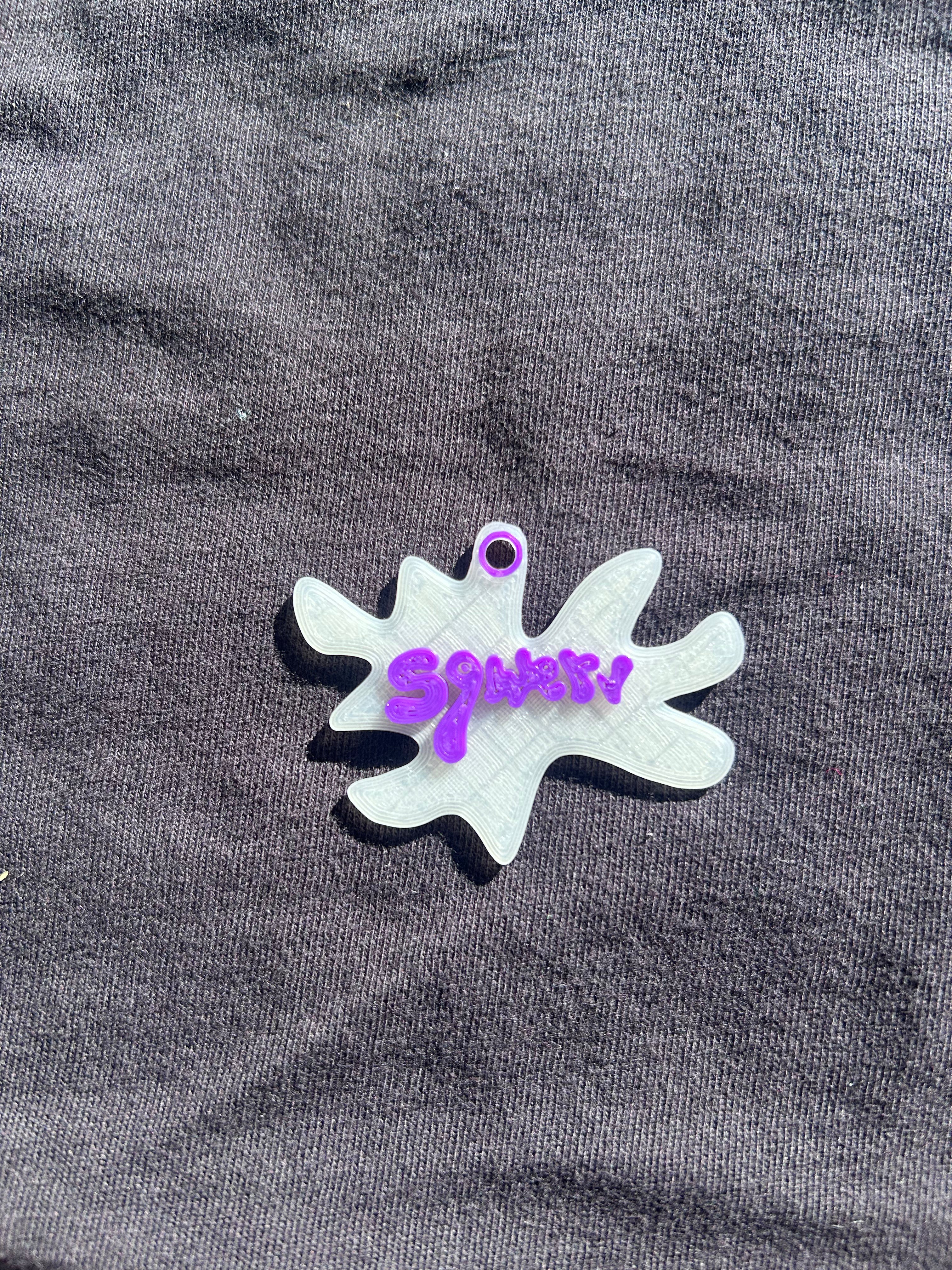 Keychain