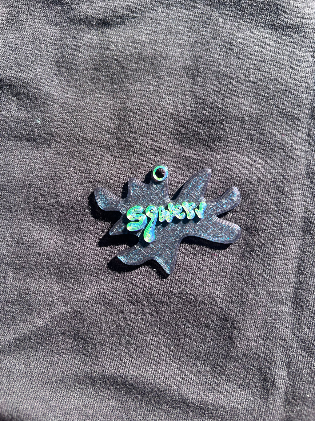Keychain
