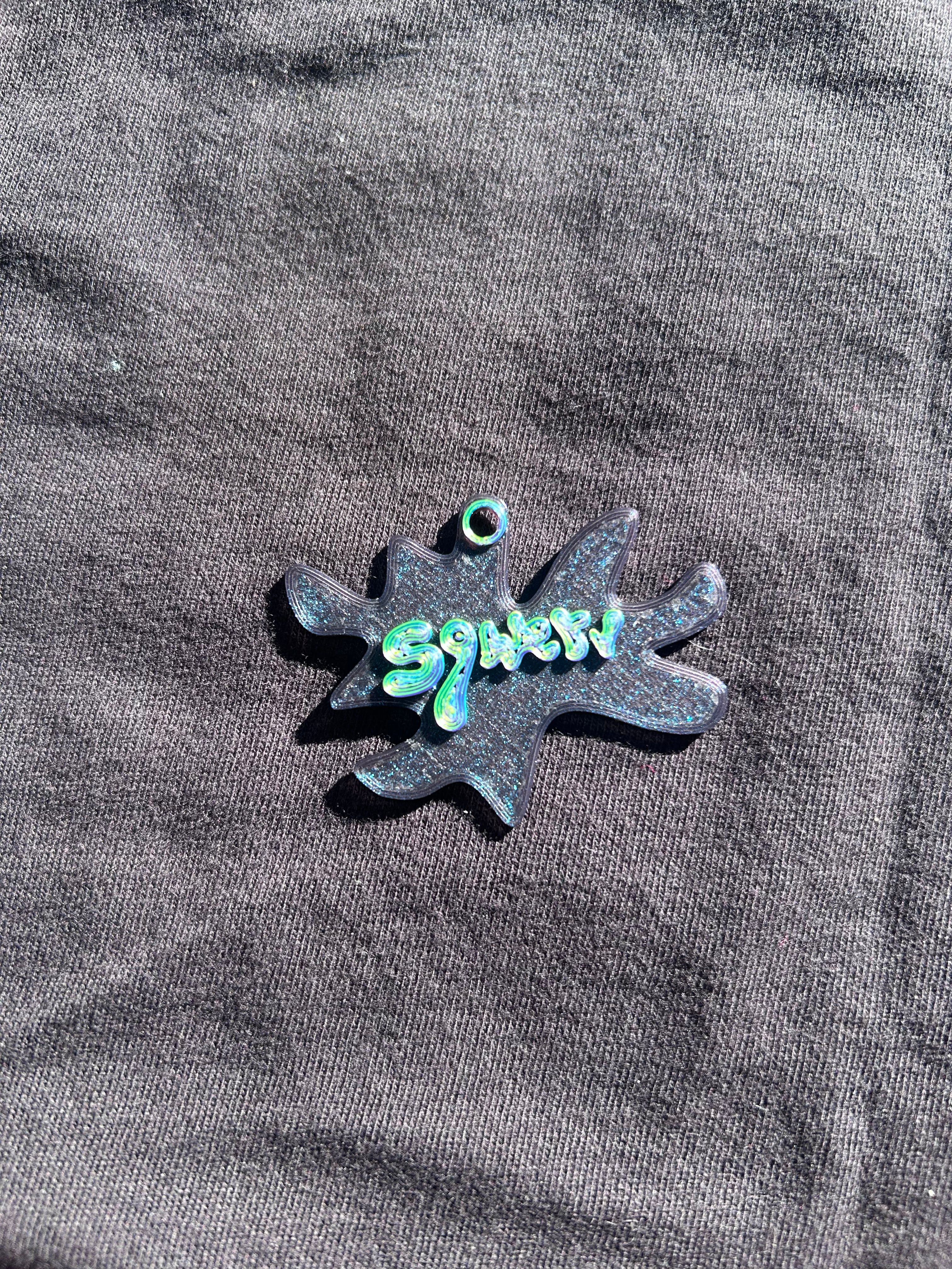 Keychain