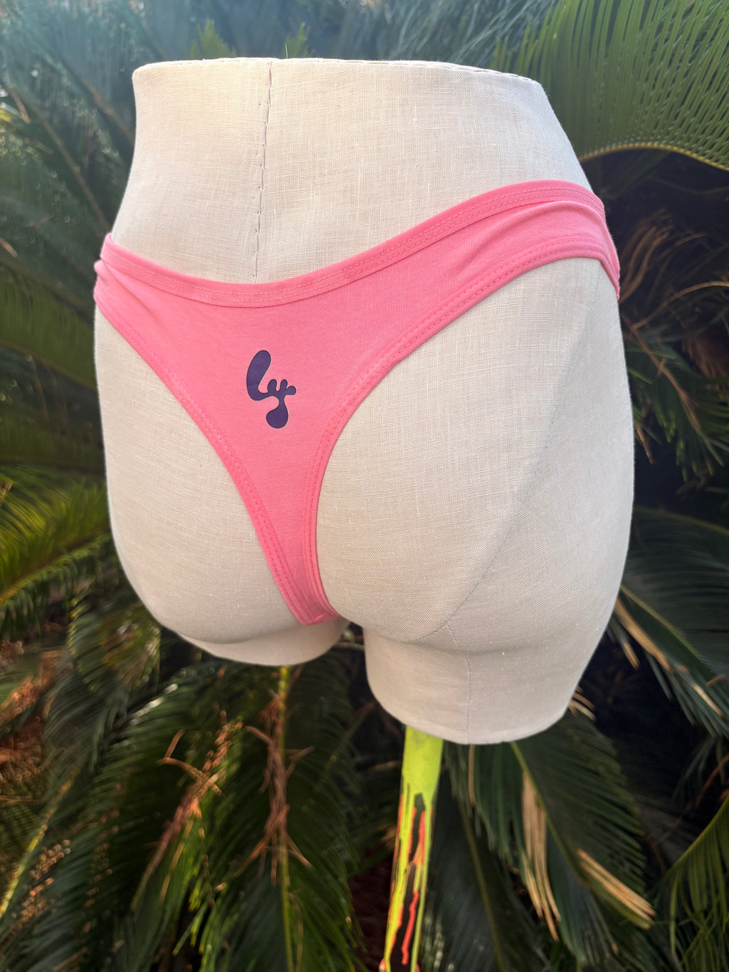 Sqwundies