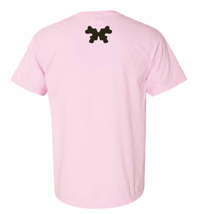 Butterfly Shirt