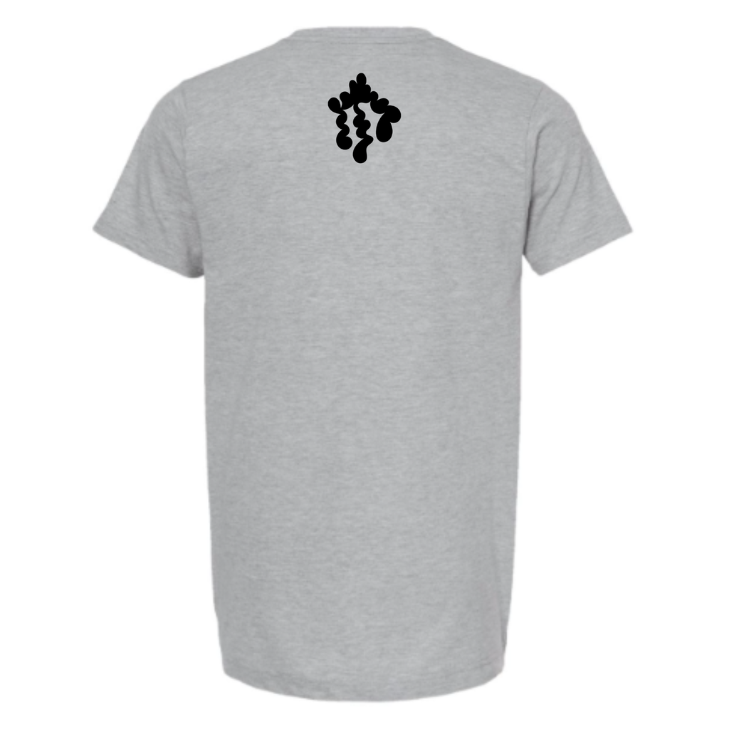 Squid Tee