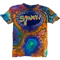 Tye Dye Shirt