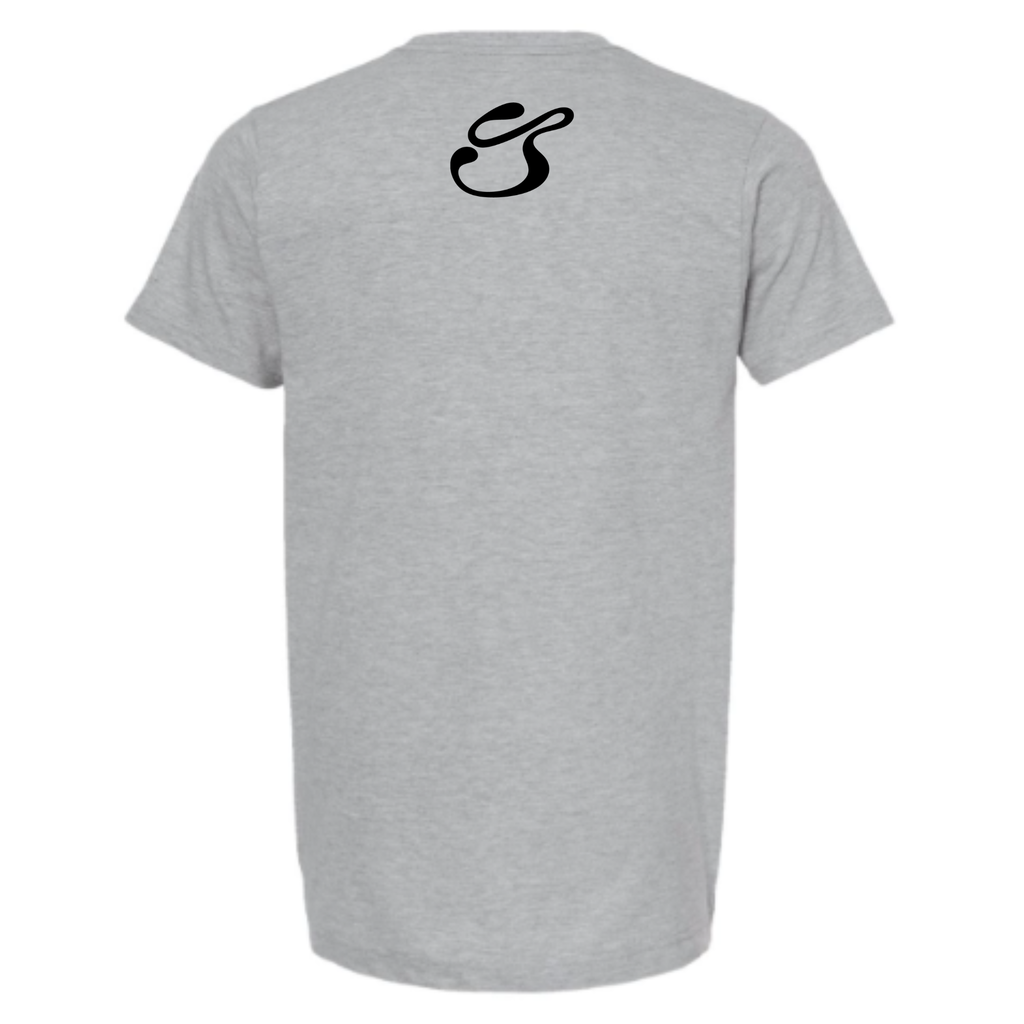Worm Tee