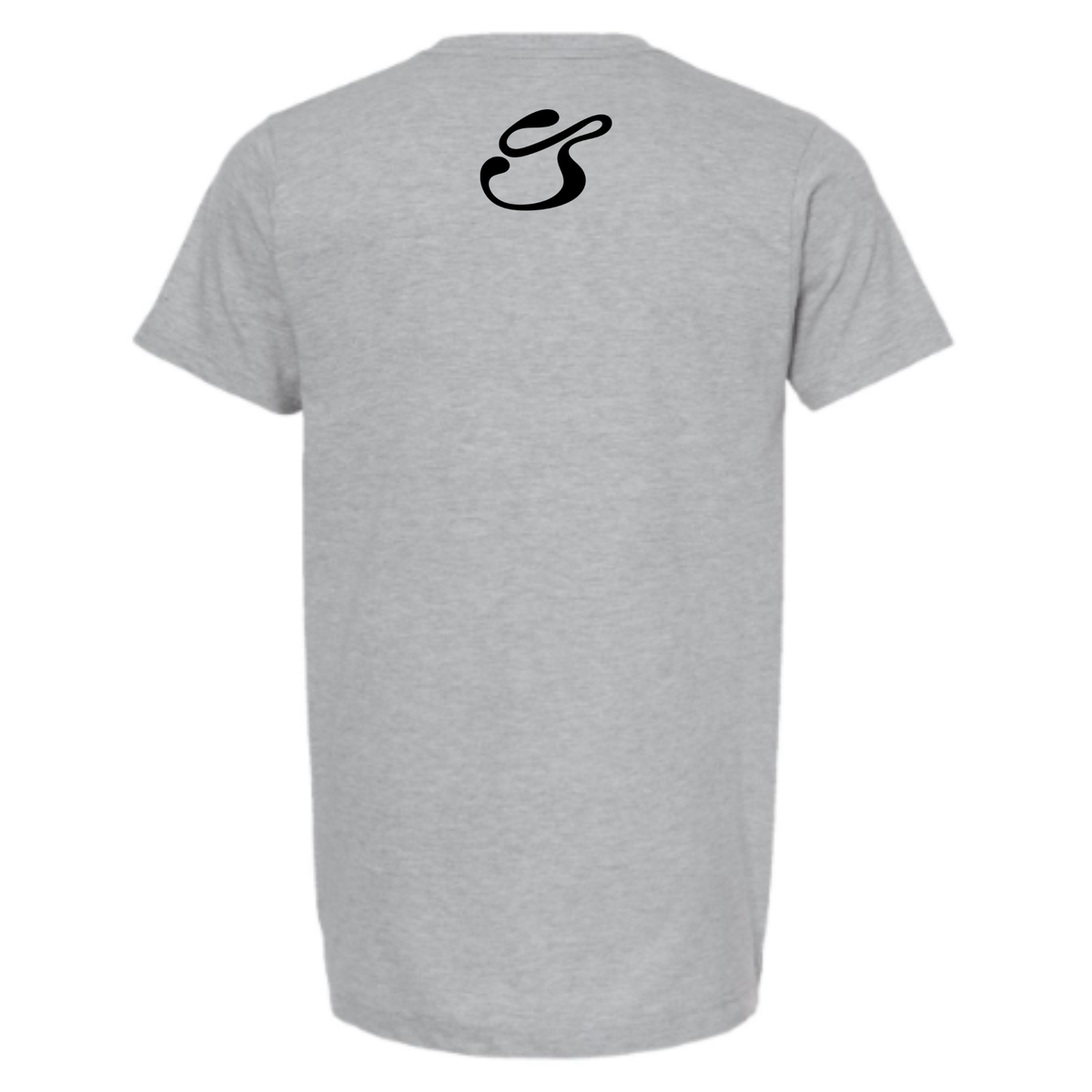 Worm Tee