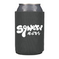 Koozie
