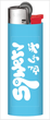 Lighter